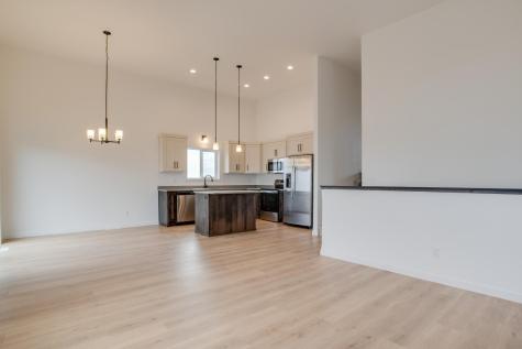 6876 Belding Drive S Fargo ND 58104