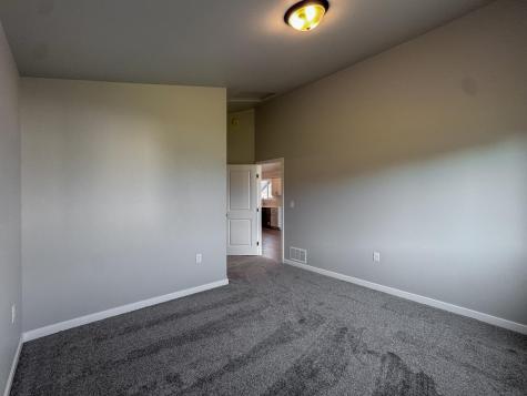 1843 19th Street N Wahpeton ND 58075