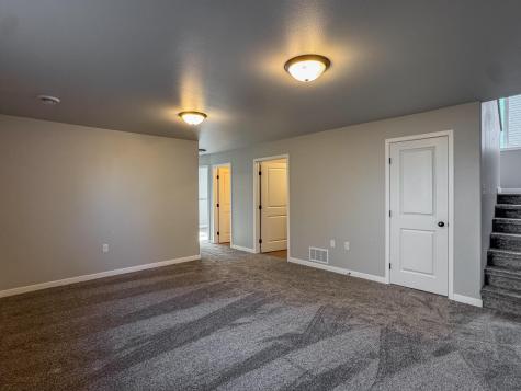 1843 19th Street N Wahpeton ND 58075
