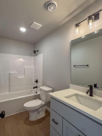 1843 19th Street N Wahpeton ND 58075