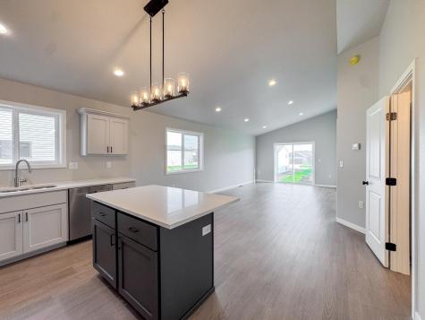 1843 19th Street N Wahpeton ND 58075