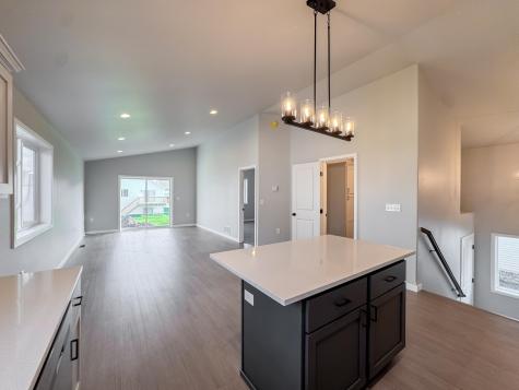 1843 19th Street N Wahpeton ND 58075