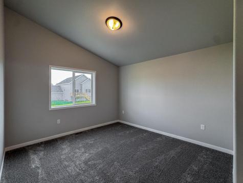 1843 19th Street N Wahpeton ND 58075