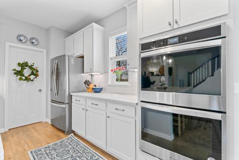 7124 157th Street Savage MN 55378