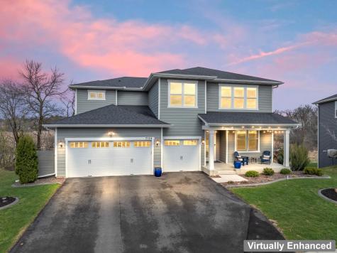 7124 157th Street Savage MN 55378