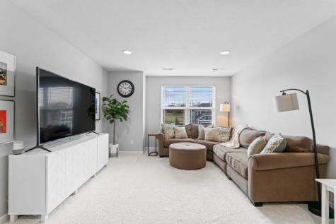 7124 157th Street Savage MN 55378