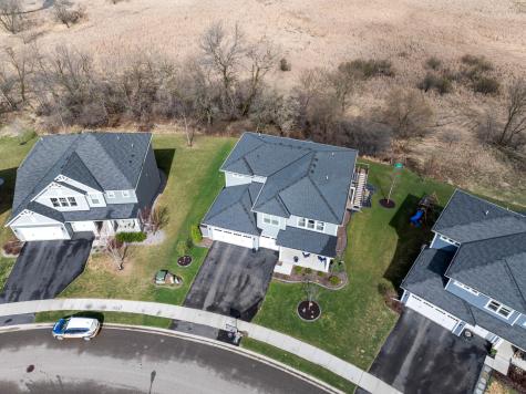 7124 157th Street Savage MN 55378