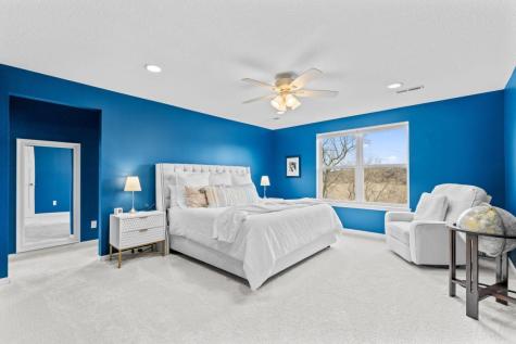 7124 157th Street Savage MN 55378