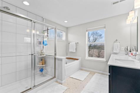 7124 157th Street Savage MN 55378