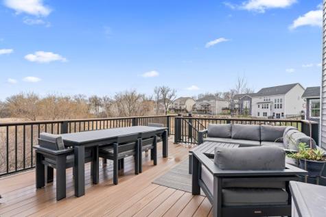 7124 157th Street Savage MN 55378