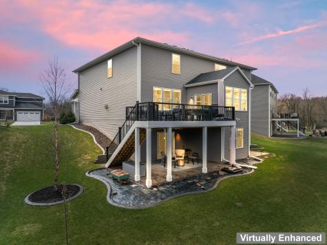 7124 157th Street Savage MN 55378