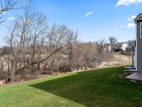 7124 157th Street Savage MN 55378