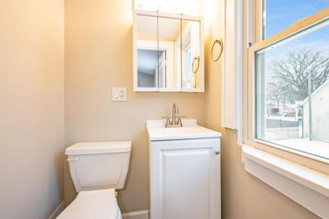 110 Summit Avenue Montevideo MN 56265