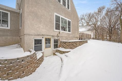 110 Summit Avenue Montevideo MN 56265
