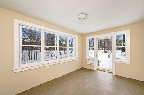 110 Summit Avenue Montevideo MN 56265