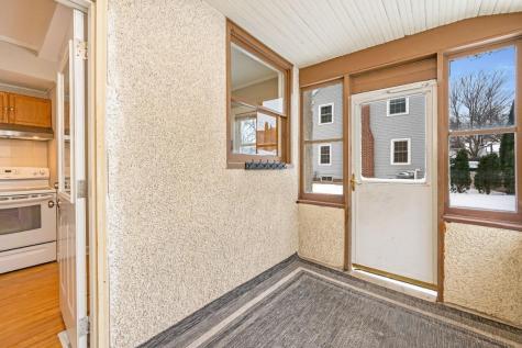 110 Summit Avenue Montevideo MN 56265