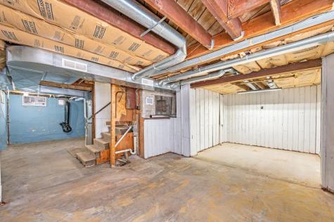 110 Summit Avenue Montevideo MN 56265