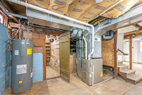 110 Summit Avenue Montevideo MN 56265