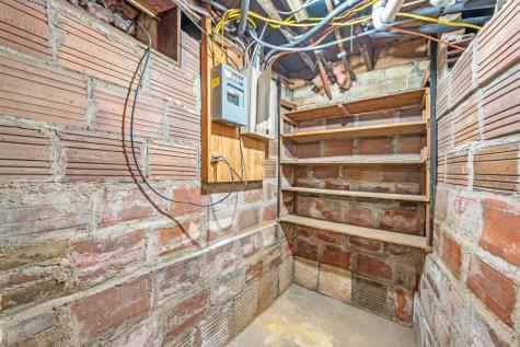 110 Summit Avenue Montevideo MN 56265