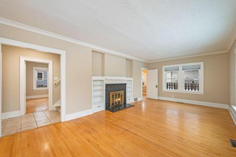 110 Summit Avenue Montevideo MN 56265