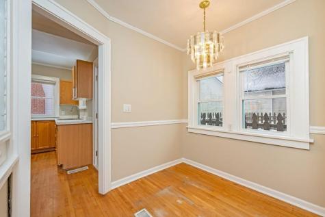 110 Summit Avenue Montevideo MN 56265