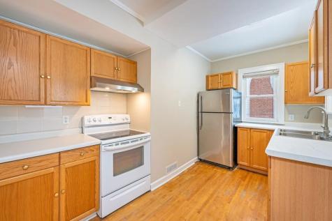 110 Summit Avenue Montevideo MN 56265