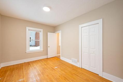 110 Summit Avenue Montevideo MN 56265