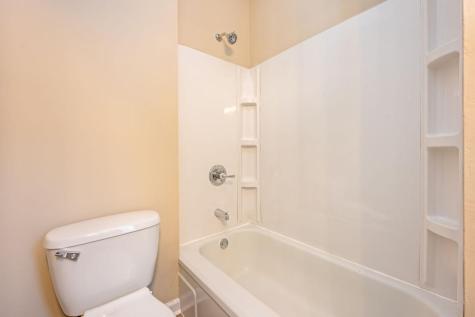 110 Summit Avenue Montevideo MN 56265