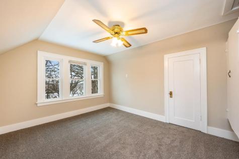 110 Summit Avenue Montevideo MN 56265