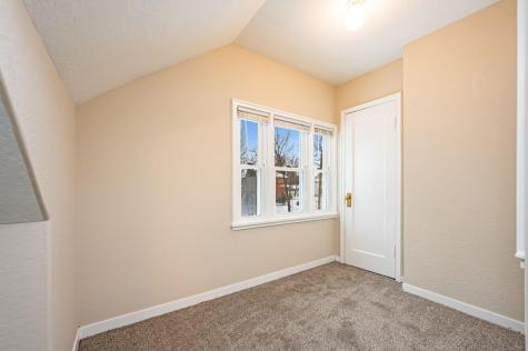 110 Summit Avenue Montevideo MN 56265