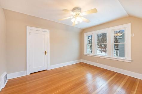 110 Summit Avenue Montevideo MN 56265