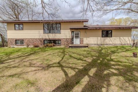 28186 Little Floyd Lake Road Detroit Lakes MN 56501