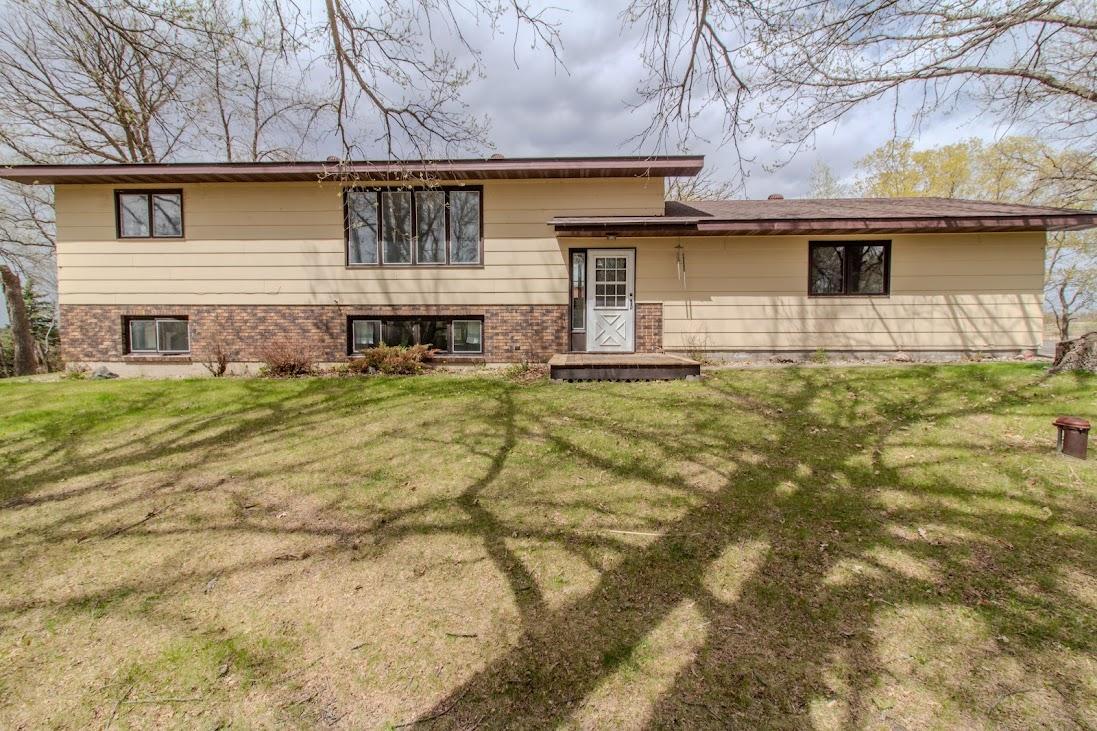 28186 Little Floyd Lake Road Detroit Lakes MN 56501