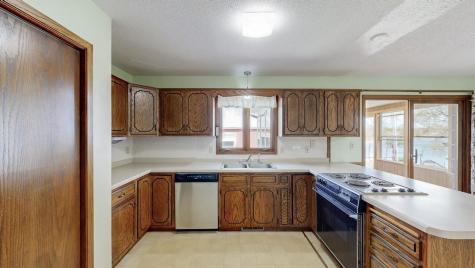 28186 Little Floyd Lake Road Detroit Lakes MN 56501
