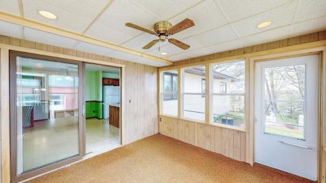 28186 Little Floyd Lake Road Detroit Lakes MN 56501