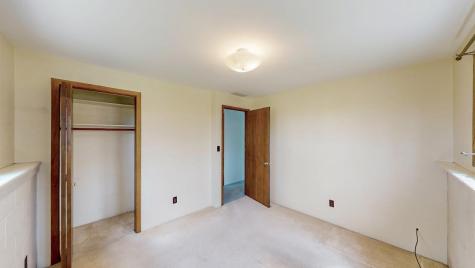 28186 Little Floyd Lake Road Detroit Lakes MN 56501