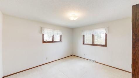 28186 Little Floyd Lake Road Detroit Lakes MN 56501