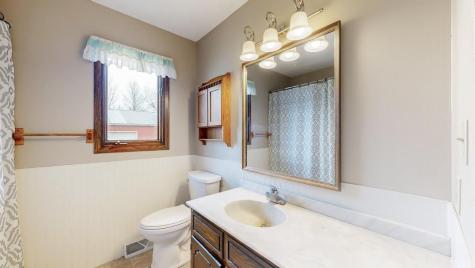 28186 Little Floyd Lake Road Detroit Lakes MN 56501