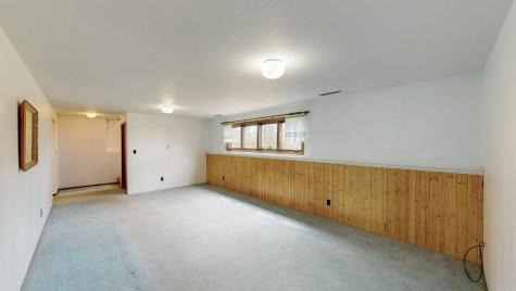 28186 Little Floyd Lake Road Detroit Lakes MN 56501