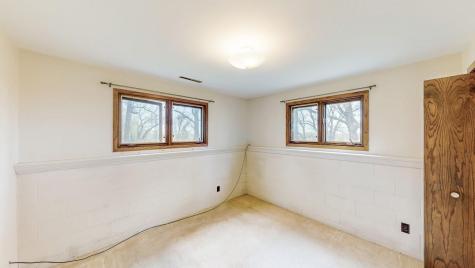 28186 Little Floyd Lake Road Detroit Lakes MN 56501