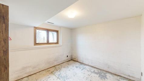 28186 Little Floyd Lake Road Detroit Lakes MN 56501