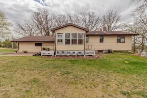 28186 Little Floyd Lake Road Detroit Lakes MN 56501
