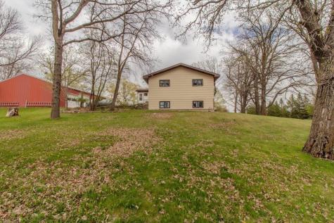 28186 Little Floyd Lake Road Detroit Lakes MN 56501