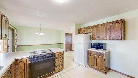 28186 Little Floyd Lake Road Detroit Lakes MN 56501