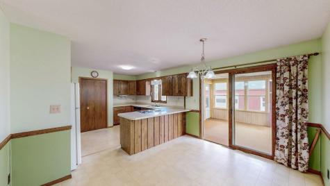 28186 Little Floyd Lake Road Detroit Lakes MN 56501