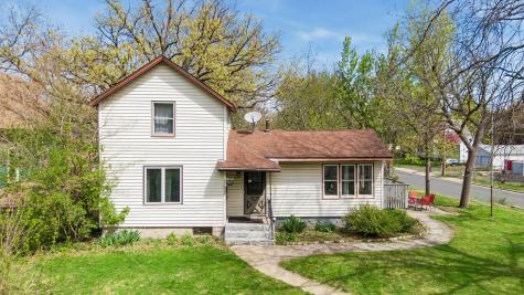 302 9th Street W Hastings MN 55033