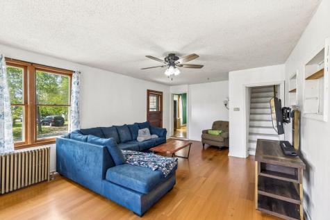 302 9th Street W Hastings MN 55033