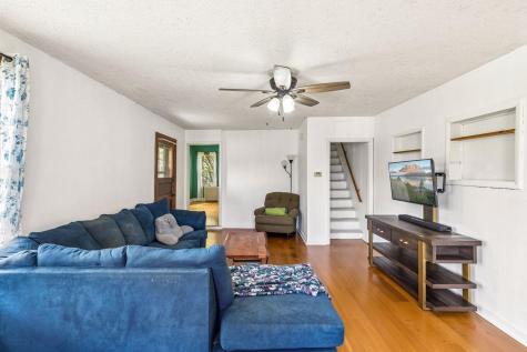 302 9th Street W Hastings MN 55033