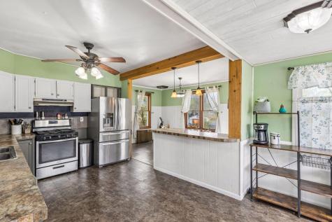 302 9th Street W Hastings MN 55033