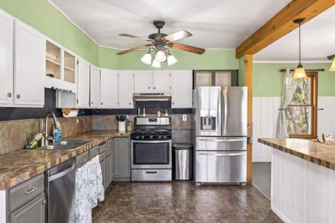302 9th Street W Hastings MN 55033